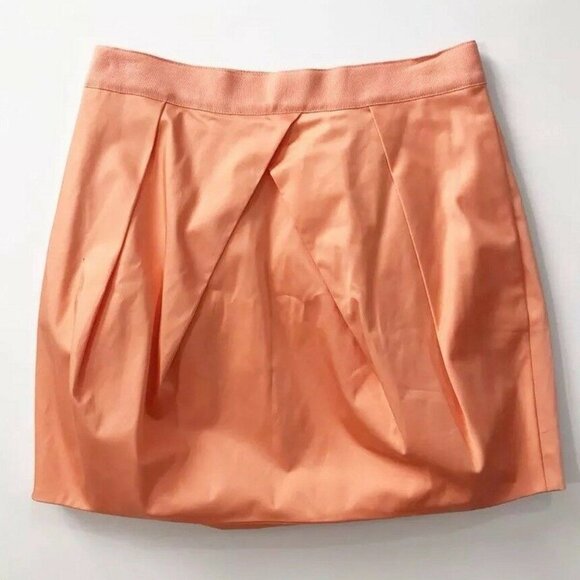 NWT - J. Crew Lunette Mini in Melon - Picture 4 of 11